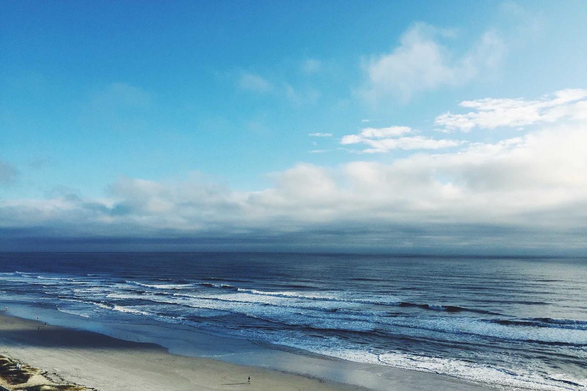 10 HP 2 Jutaan Terbaik dan Terbaru 2026: Spek Gahar, Baterai Jumbo, Cocok Buat Gaming & Fotografi