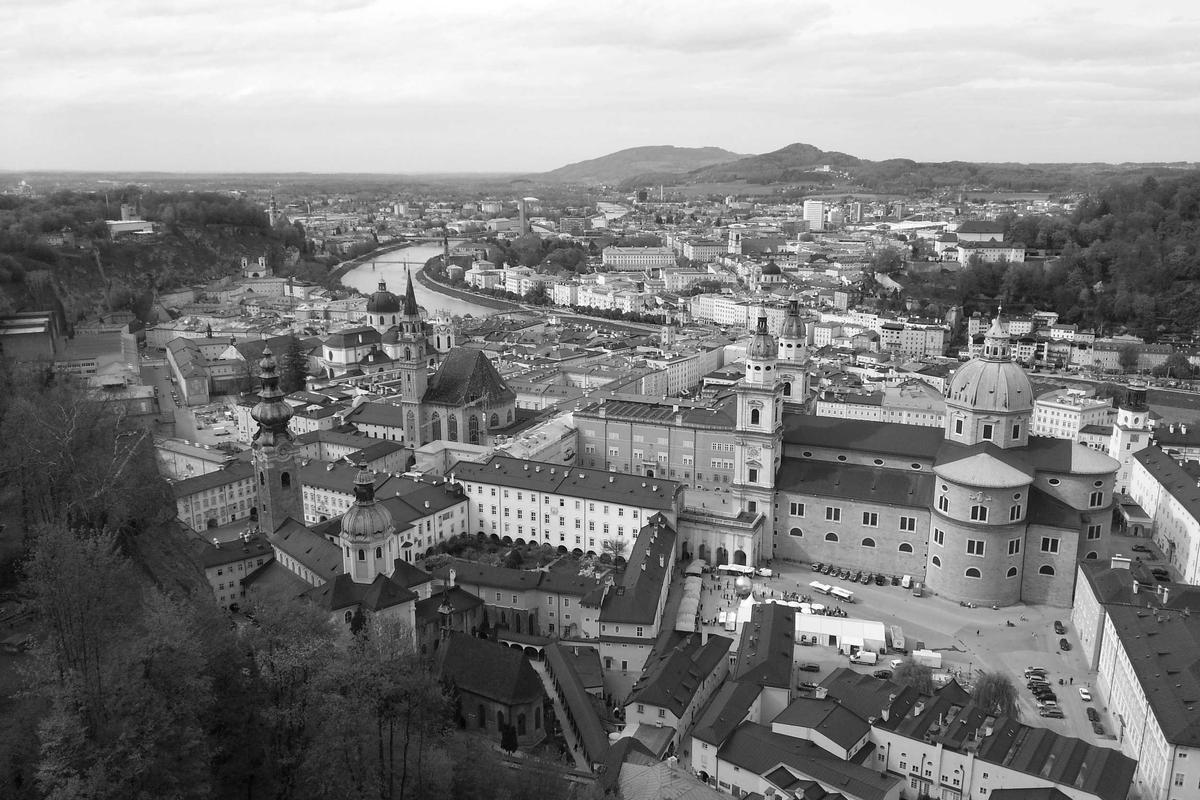 10 HP 2 Jutaan Terbaik dan Terbaru 2026: Spek Gahar, Baterai Jumbo, Cocok Buat Gaming & Fotografi