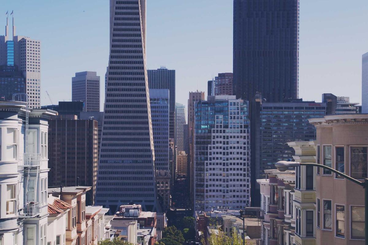 5 HP Infinix Rp3 Jutaan Spek Dewa untuk Gaming Lancar