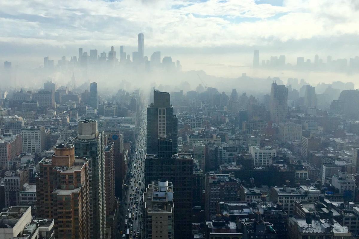 Ini Rekomendasi HP Honor 5G Terbaik April 2026, dari All-Rounder hingga Flagship Gaming