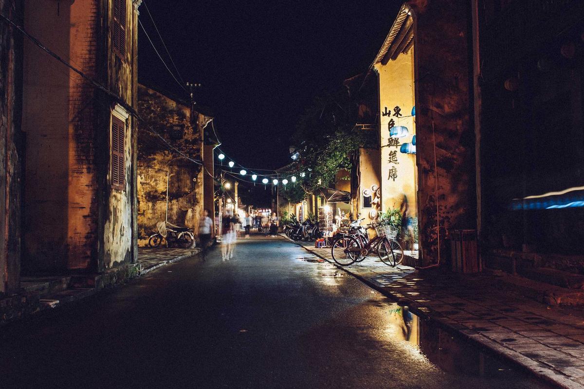 7 HP 2 Jutaan Terbaik April 2026: AMOLED, Baterai Jumbo & 5G untuk Gaming Santai