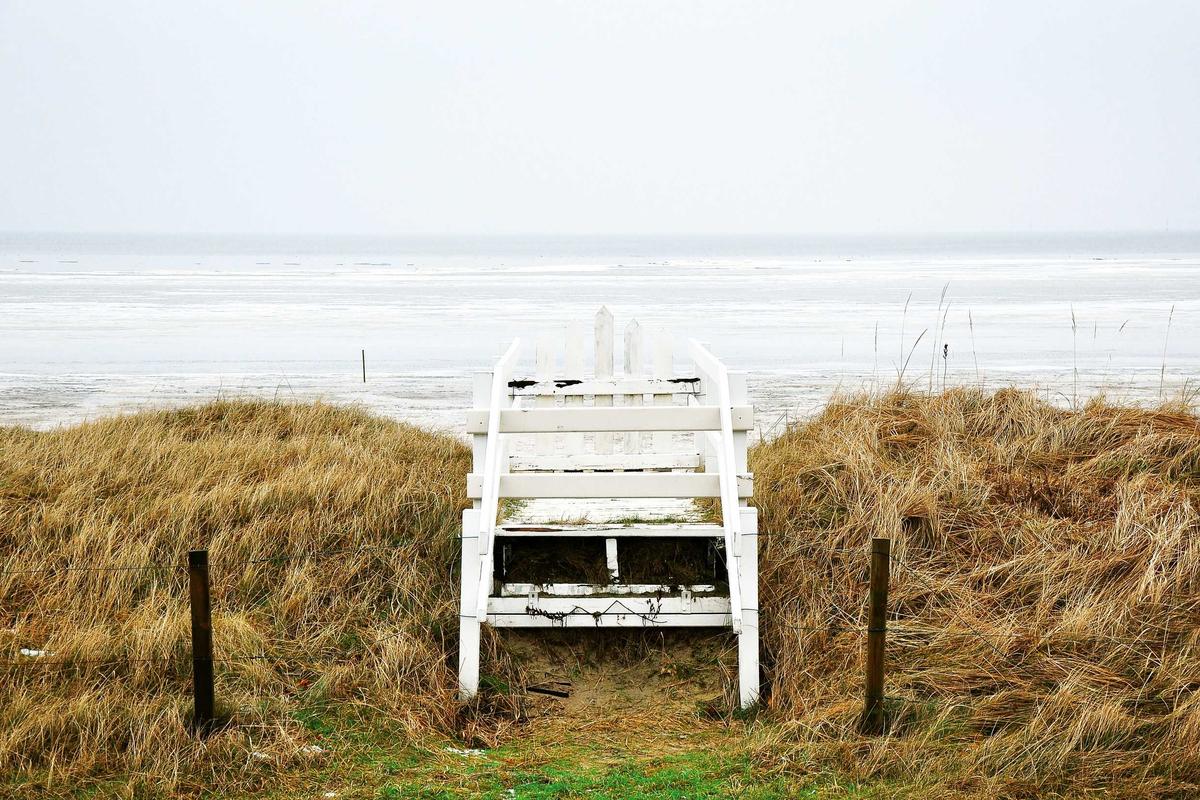 Update Harga HP Gaming Second April 2026: Pantauan ITC Kuningan & Roxy Mas