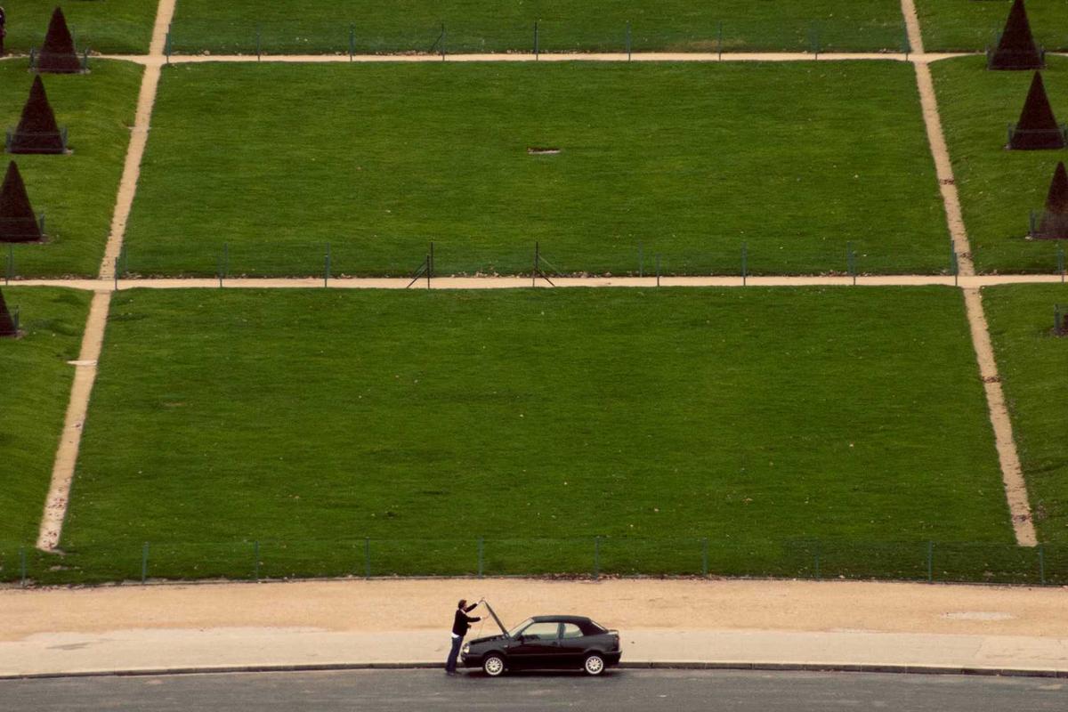 Update Harga HP Gaming Second April 2026: Pantauan ITC Kuningan & Roxy Mas