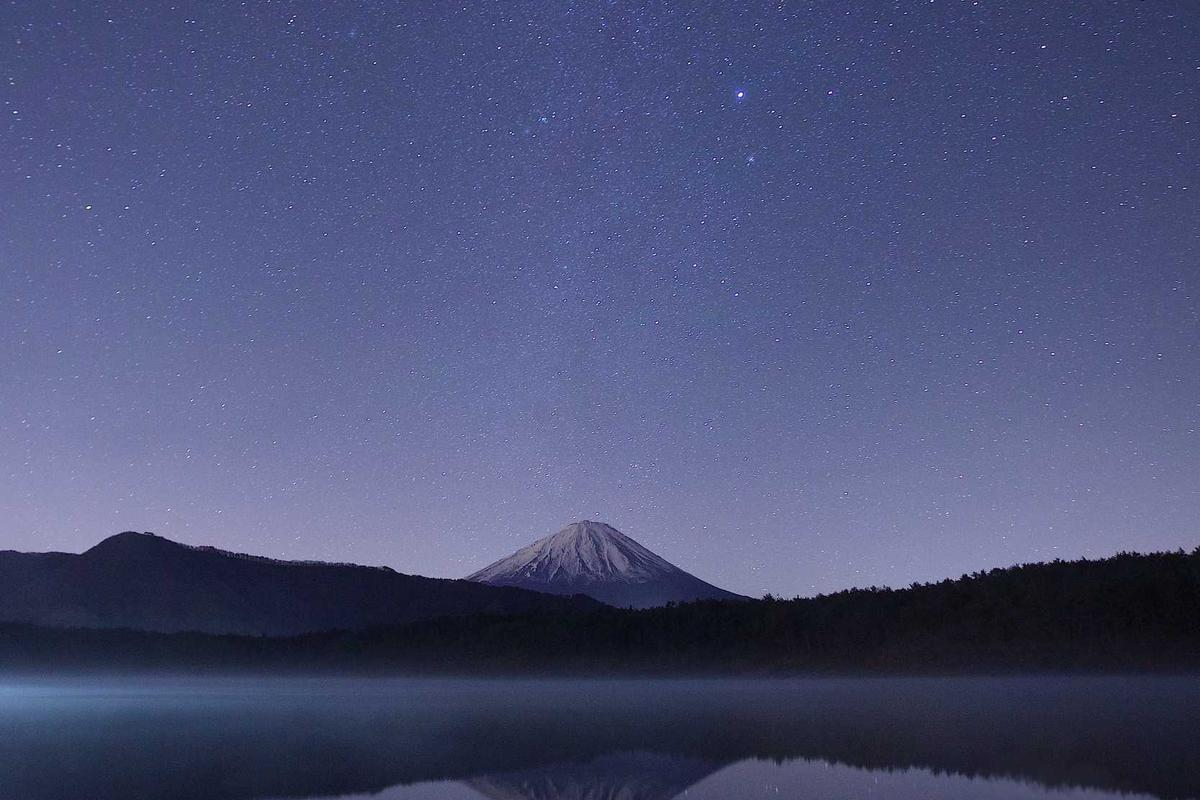 Update Harga HP Gaming Second April 2026: Pantauan ITC Kuningan & Roxy Mas