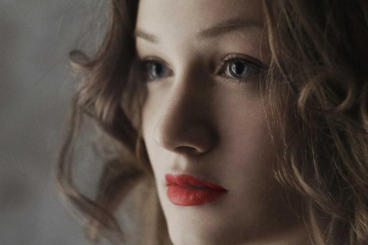 Update Harga HP Gaming Second April 2026: Pantauan ITC Kuningan & Roxy Mas