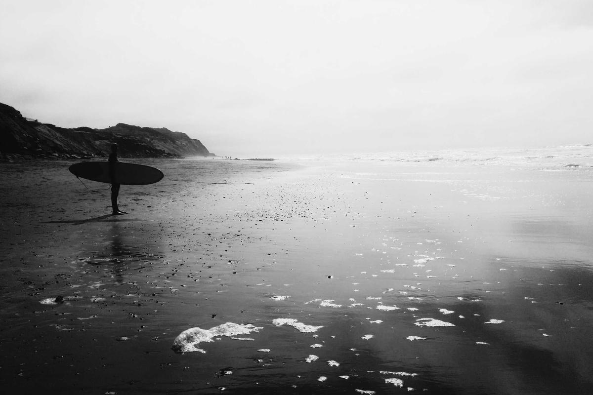 Update Harga HP Gaming Second April 2026: Pantauan ITC Kuningan & Roxy Mas