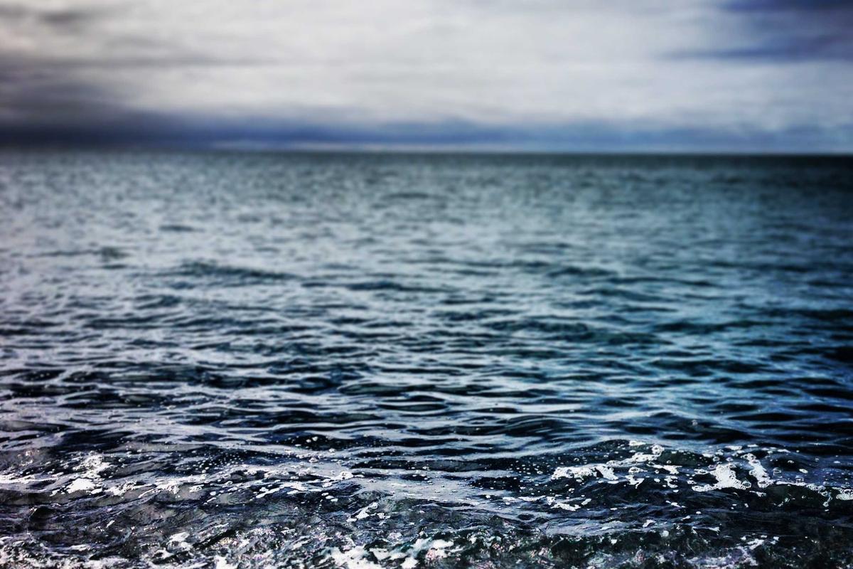 Spesifikasi iQOO Z10R 5G, HP Gaming Baterai Jumbo Harga Rp 3 Jutaan