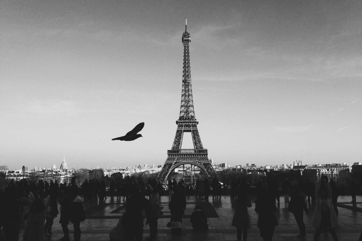 Update Harga HP Gaming Second April 2026: Pantauan ITC Kuningan & Roxy Mas