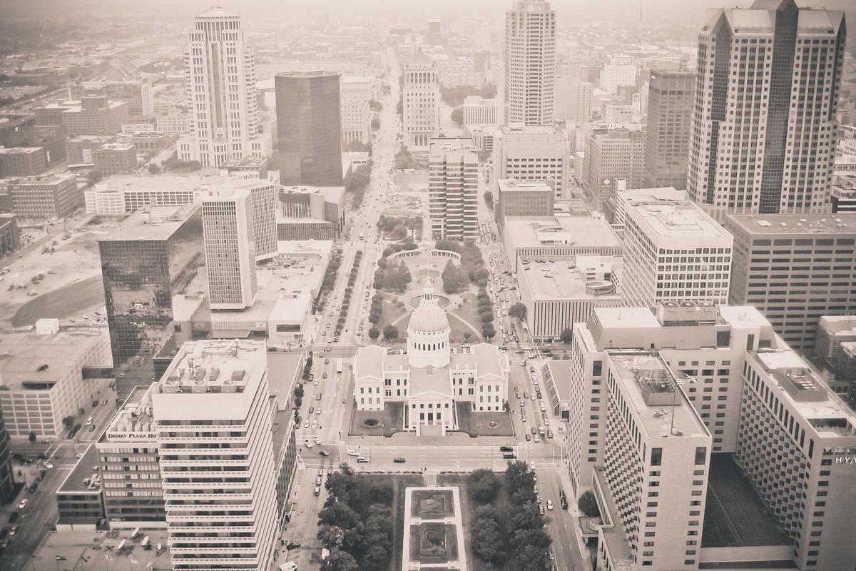 Rekomendasi HP Murah Spek Gaming 2026 Harga 1–2 Jutaan, Baterai Jumbo, Layar 120Hz, dan Performa Lancar – Rublik Depok