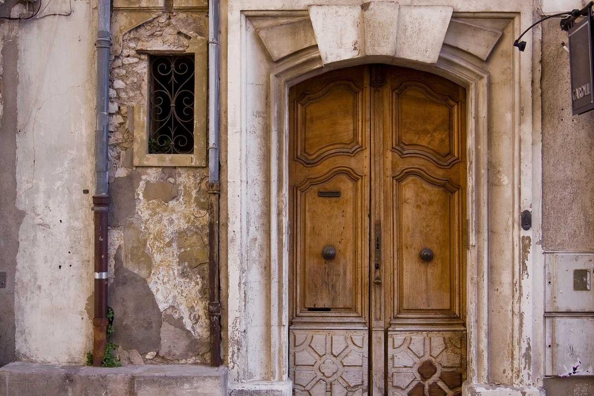 Infinix GT 30 Review: Harga Rp2,6 Juta Bikin HP Gaming Ini Sulit Dilawan, Tapi Ada Catatan Penting – malang.disway.id