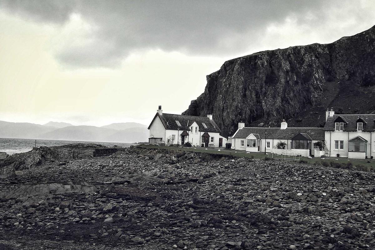 Update Harga HP Gaming Second April 2026: Pantauan ITC Kuningan & Roxy Mas