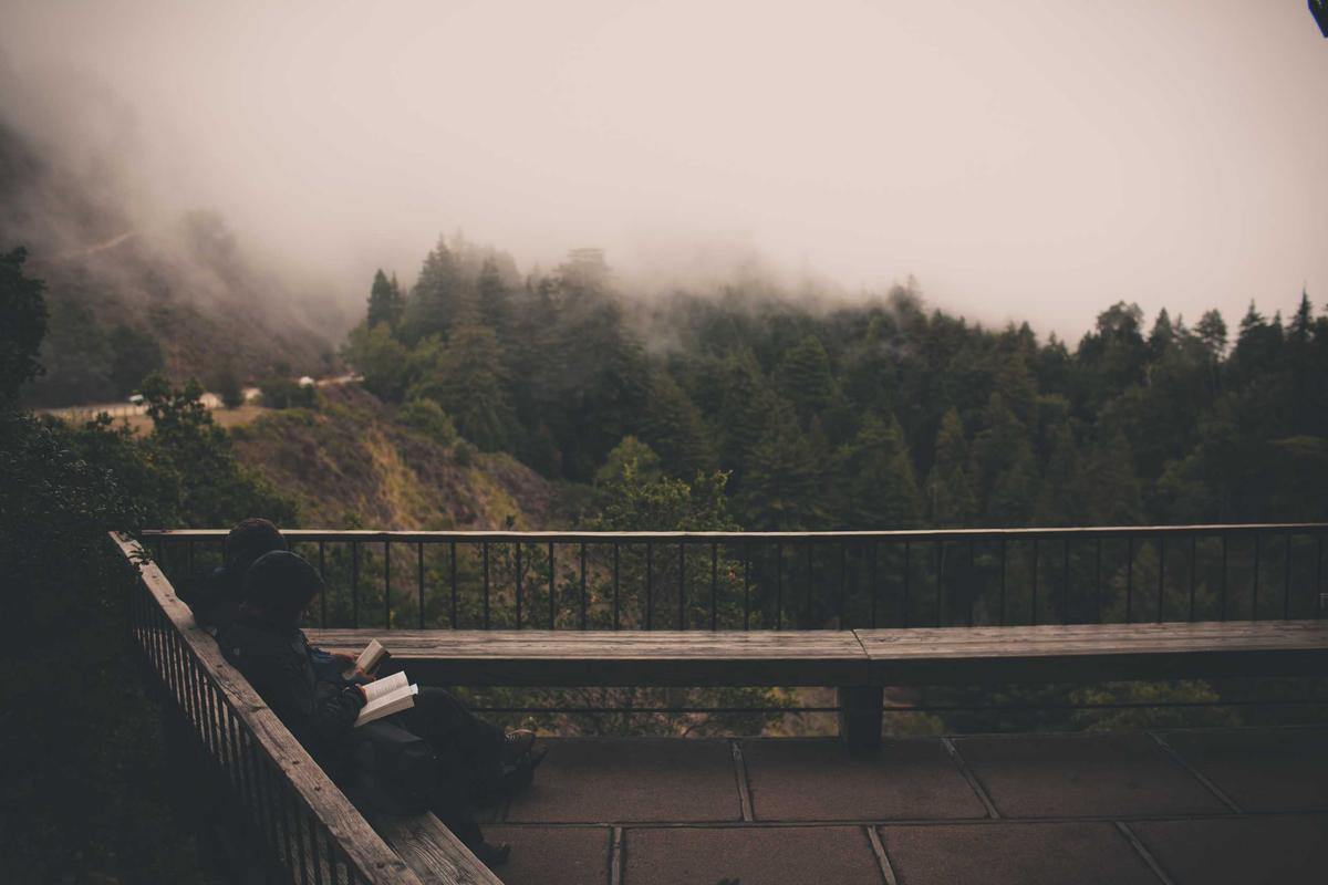 Update Harga HP Gaming Second April 2026: Pantauan ITC Kuningan & Roxy Mas