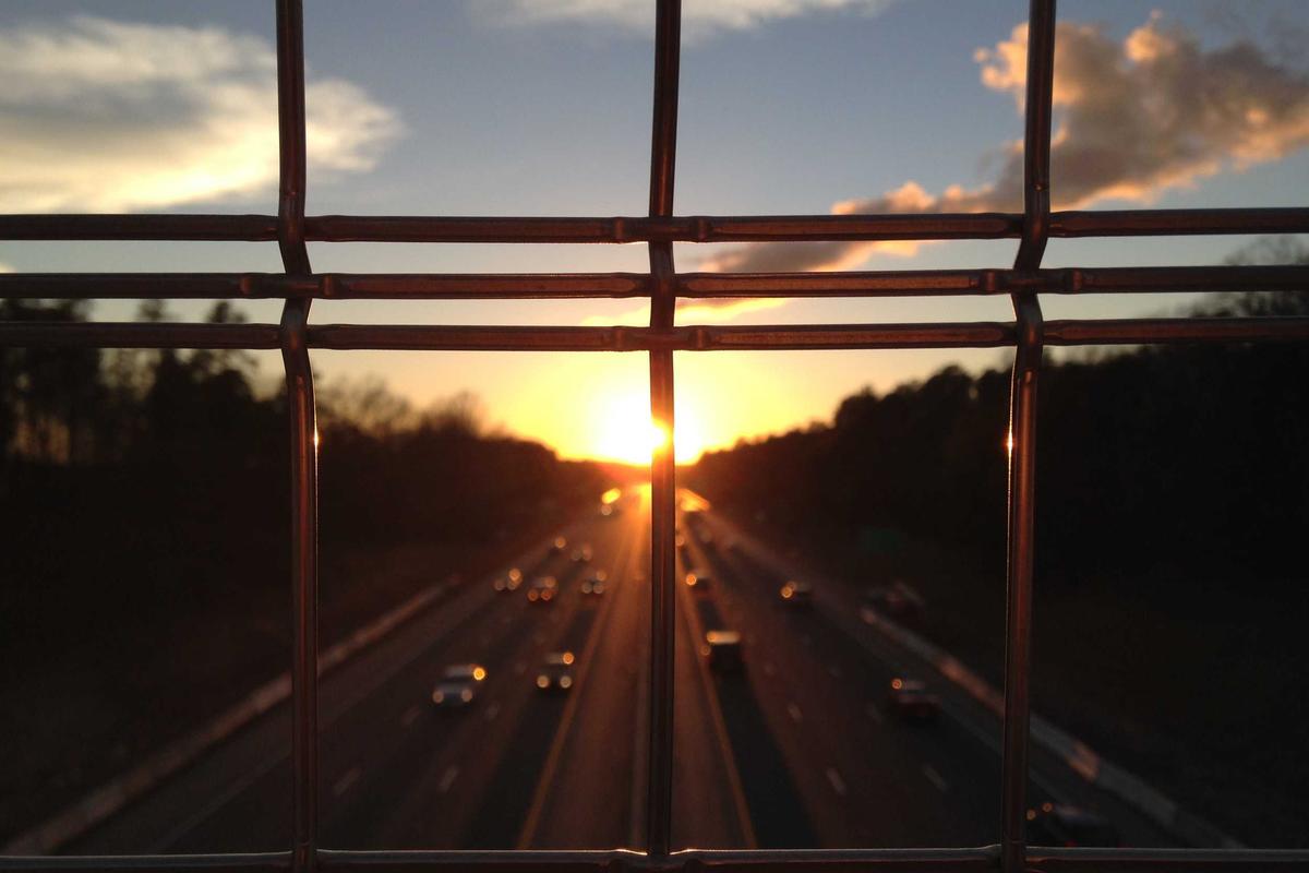 Update Harga HP Gaming Second April 2026: Pantauan ITC Kuningan & Roxy Mas