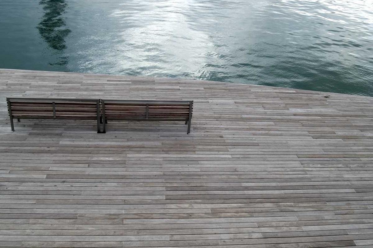 7 HP 2 Jutaan Terbaik 2026 Paling Worth It, Kamera Bagus dan Gaming Kencang di Harga Murah – malang.disway.id