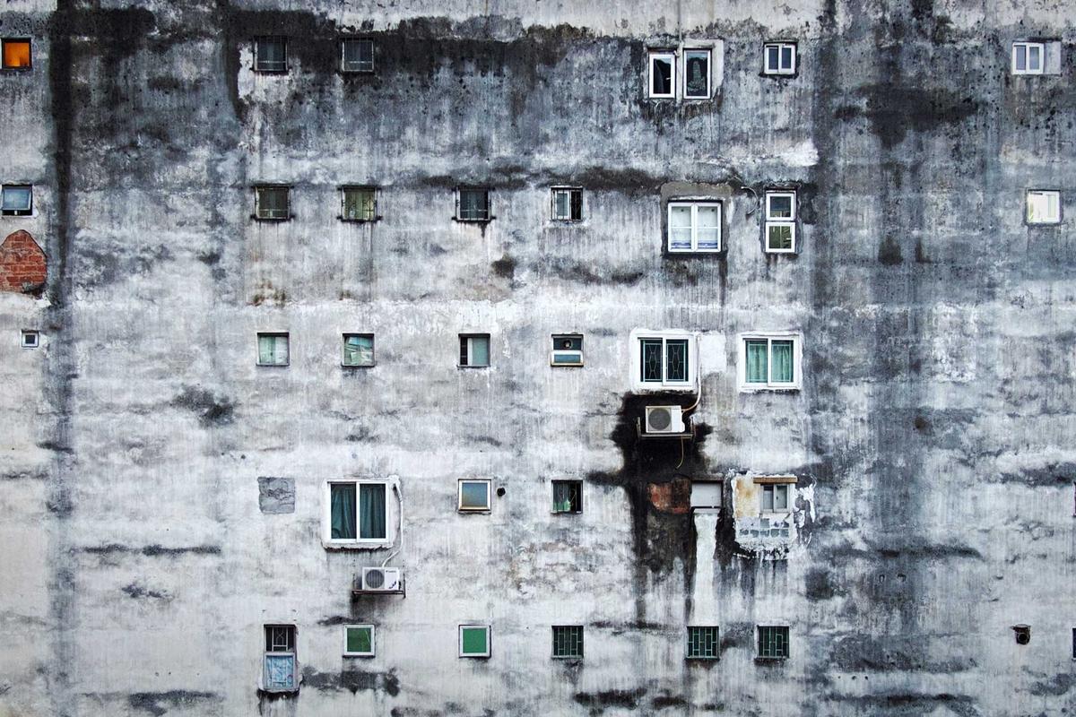 Daftar HP Tecno Terbaru 2026, Spek Gahar, Harga Bersahabat, Ini 7 Pilihan Terbaik dari Gaming hingga Vlogging !