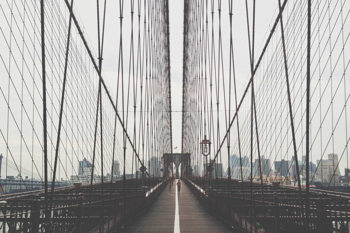 Daftar HP Gaming Dimensity Harga Terjangkau 2026, Spek Gahar 2 Jutaan dengan Skor Antutu Tinggi!