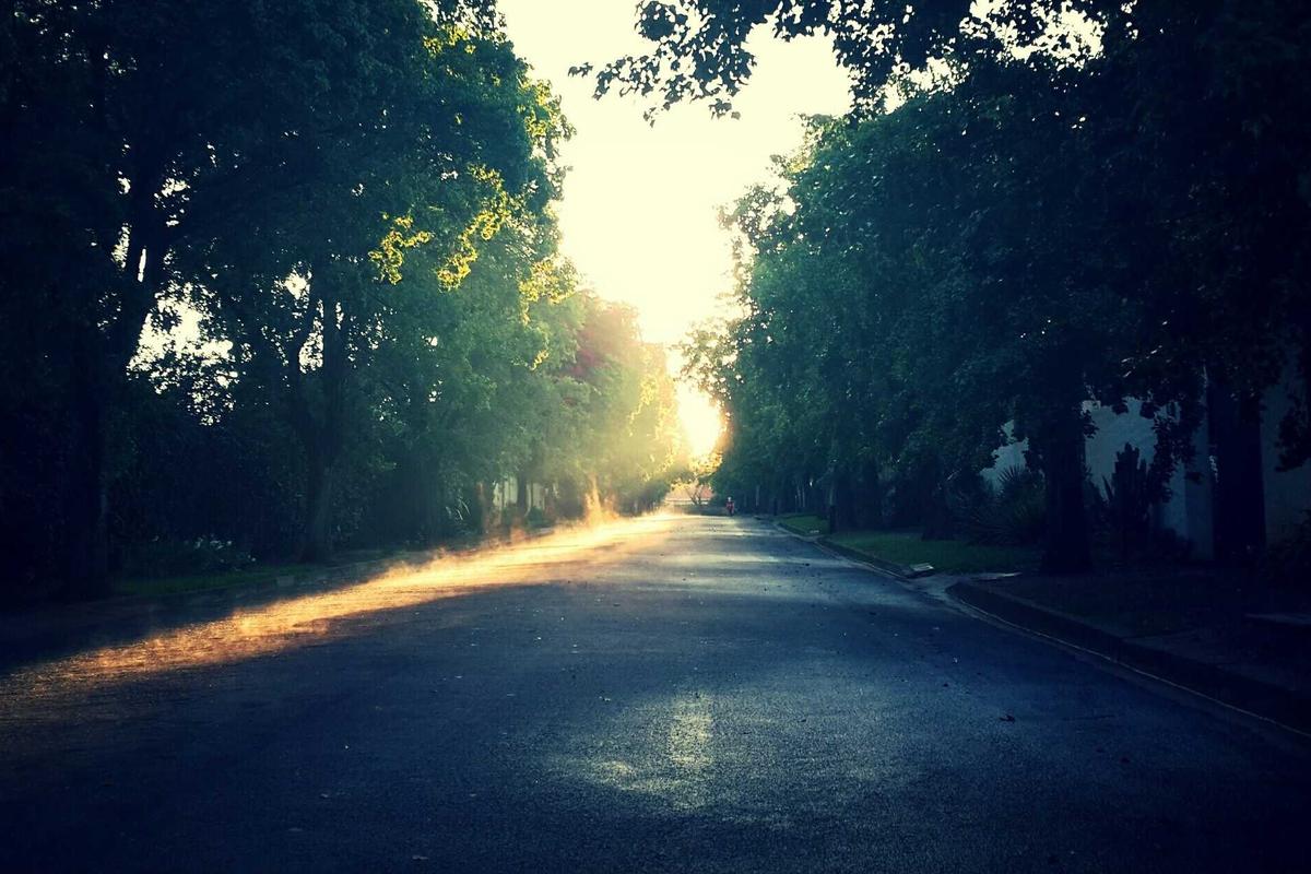 HP Gaming Harga Miring, Spesifikasi Infinix GT 50 Pro yang Bebas Panas