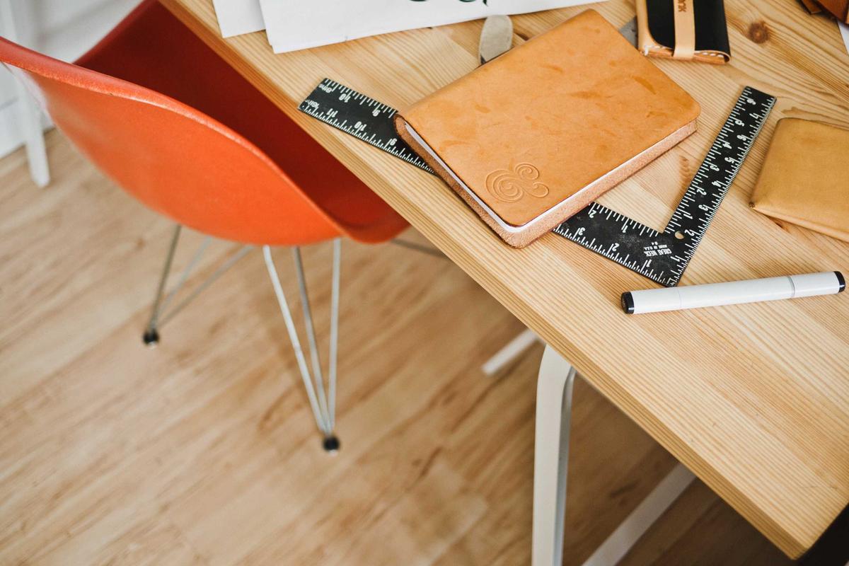 Nubia Neo 5 GT Resmi Bocor! HP Gaming Rp3 Jutaan dengan Kipas Aktif, Layar 144Hz, Siap Bikin Brand Lain Kewalahan