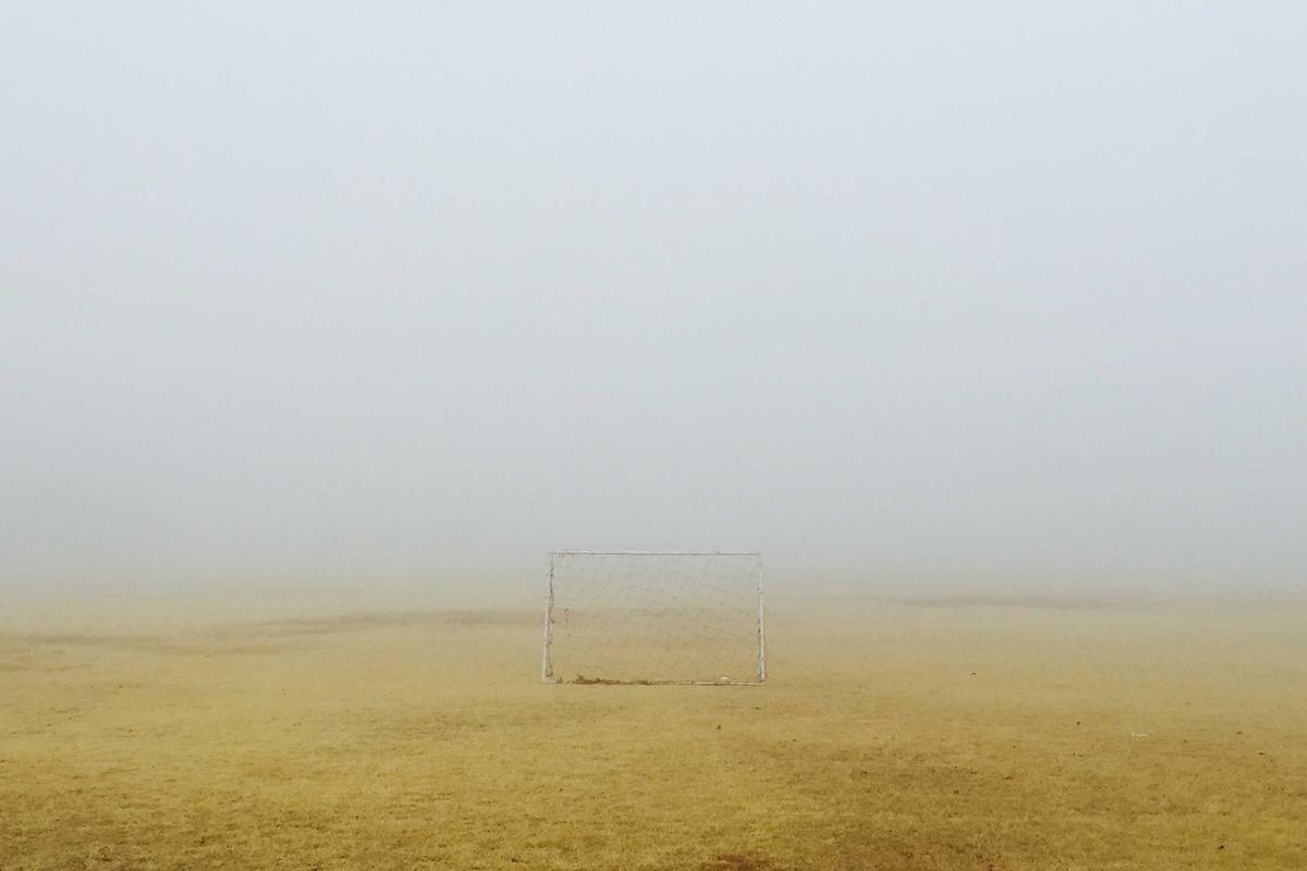 Nubia Neo 5 GT Siap Guncang Pasar! HP Gaming Rp3–4 Jutaan dengan Kipas Aktif Ini Bikin Infinix Terancam