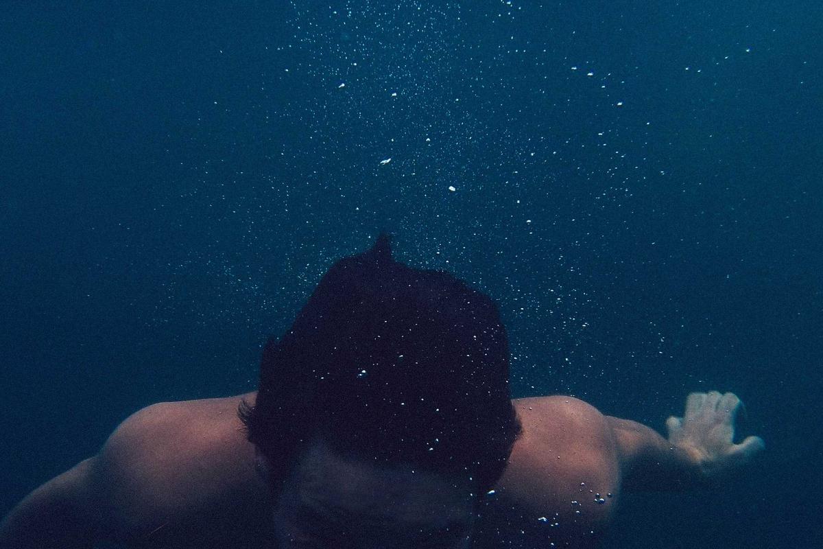 HP Gaming Murah RAM Besar 2026 Bikin Kaget! Ini 10 Pilihan Sejutaan dengan Spek Tinggi dan Baterai Awet