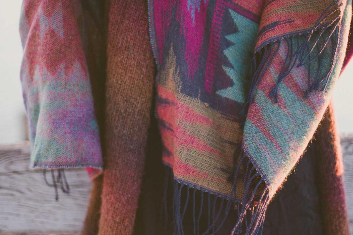 Update Harga HP Gaming Second April 2026: Pantauan ITC Kuningan & Roxy Mas