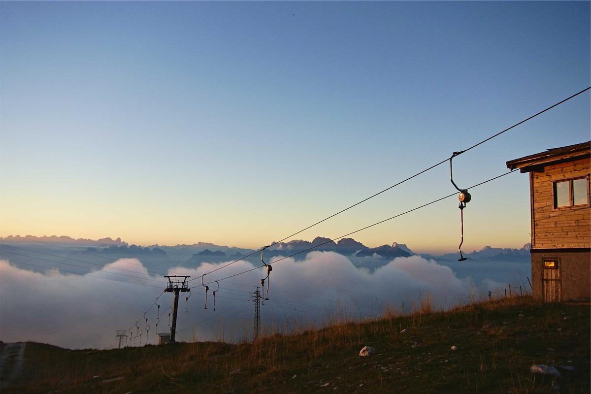 Update Harga HP Gaming Second April 2026: Pantauan ITC Kuningan & Roxy Mas