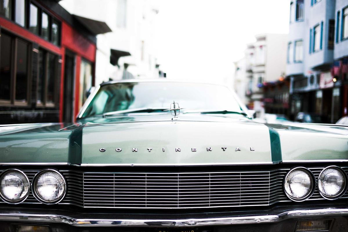 Update Harga HP Gaming Second April 2026: Pantauan ITC Kuningan & Roxy Mas