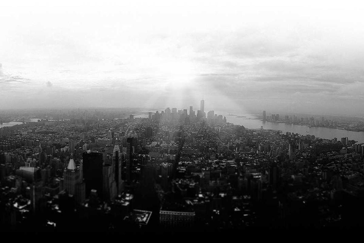 Update Harga HP Gaming Second April 2026: Pantauan ITC Kuningan & Roxy Mas