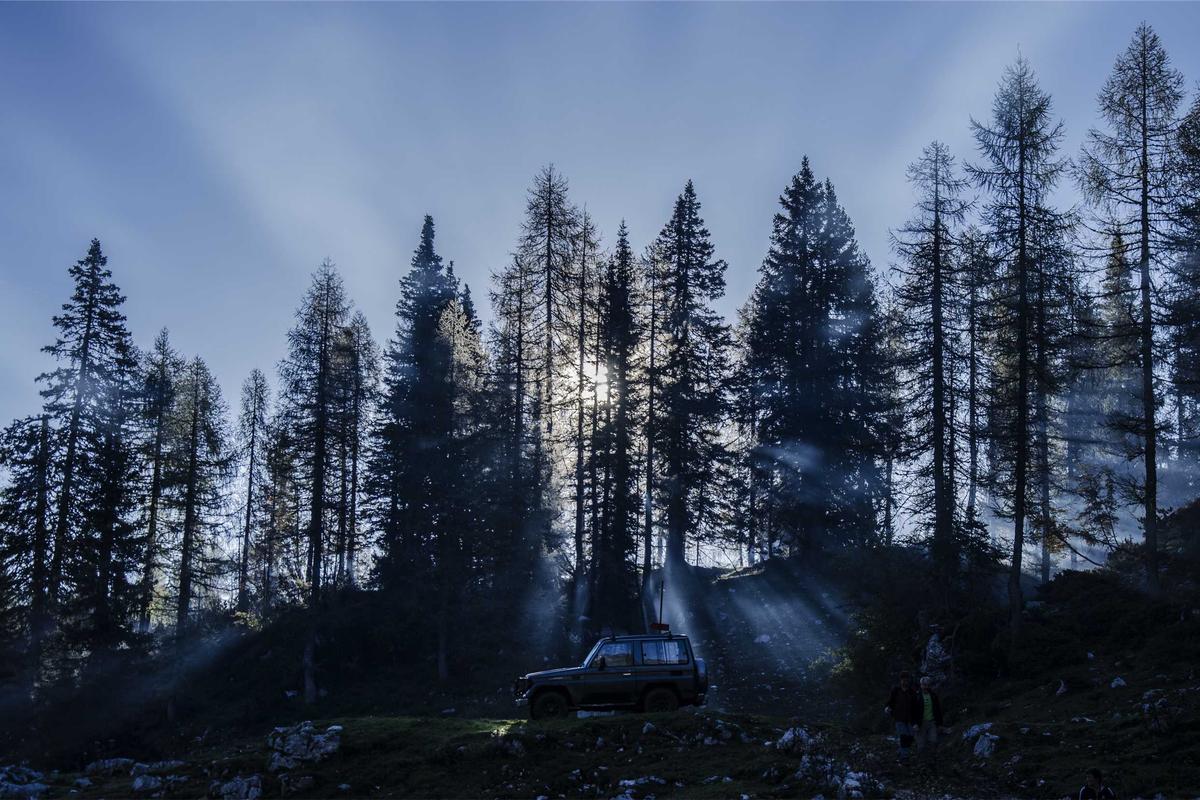 Update Harga HP Gaming Second April 2026: Pantauan ITC Kuningan & Roxy Mas