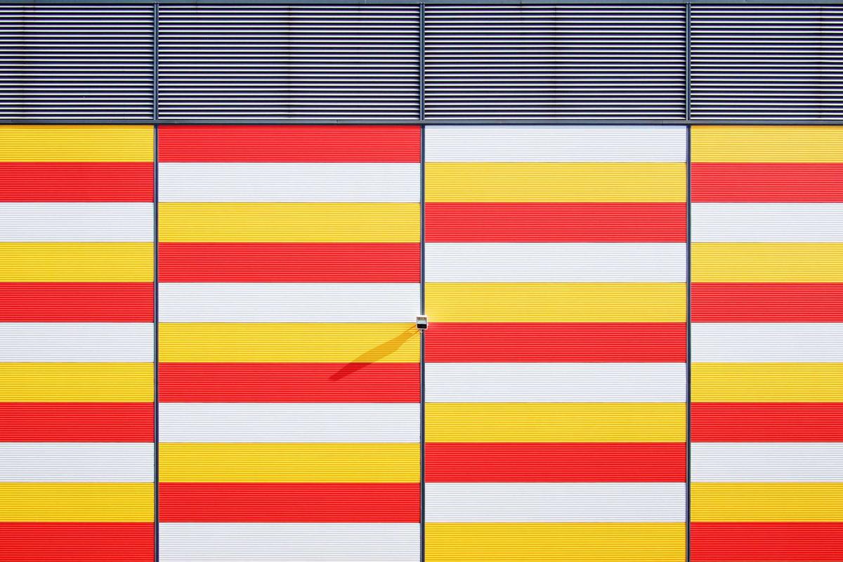 Update Harga HP Gaming Second April 2026: Pantauan ITC Kuningan & Roxy Mas