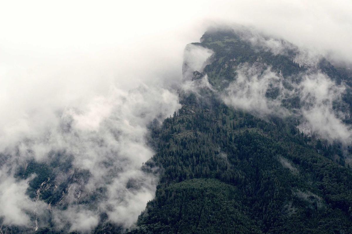 Infinix GT 50 Pro Hadir Sebagai Pilihan Baru Ponsel Gaming Performa Tinggi