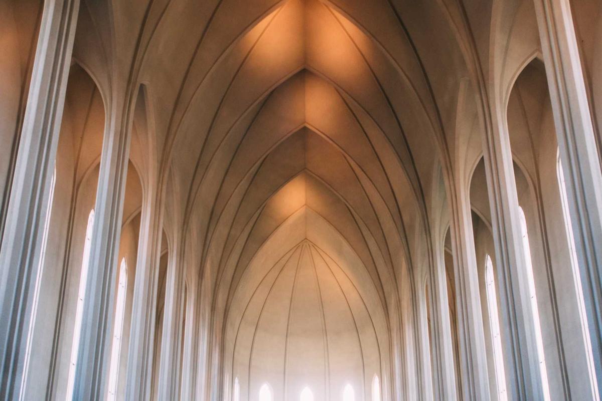 Bikin Gamer Auto Ngiler! Infinix GT 50 Pro Hadir dengan 144Hz dan Dimensity 8400, Segini Harganya