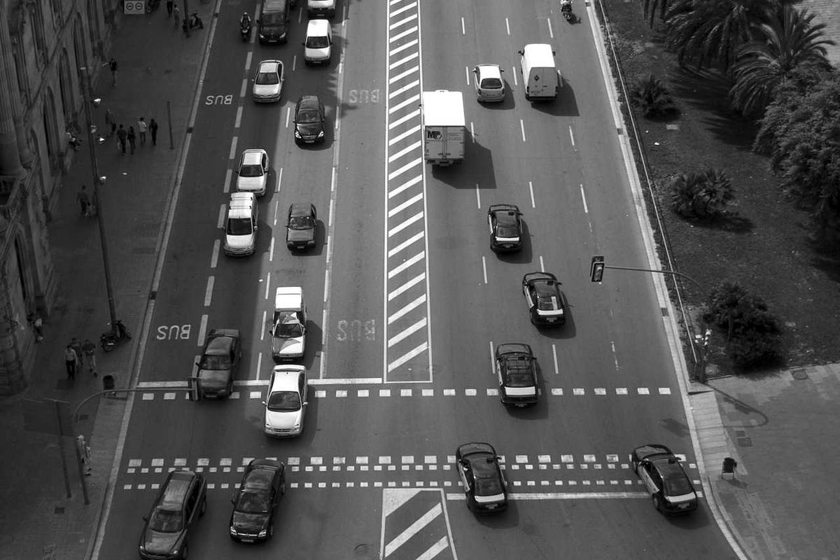 Infinix GT 50 Pro Resmi di Indonesia: HP Gaming dengan Pendingin HydroFlow & Performa Gahar