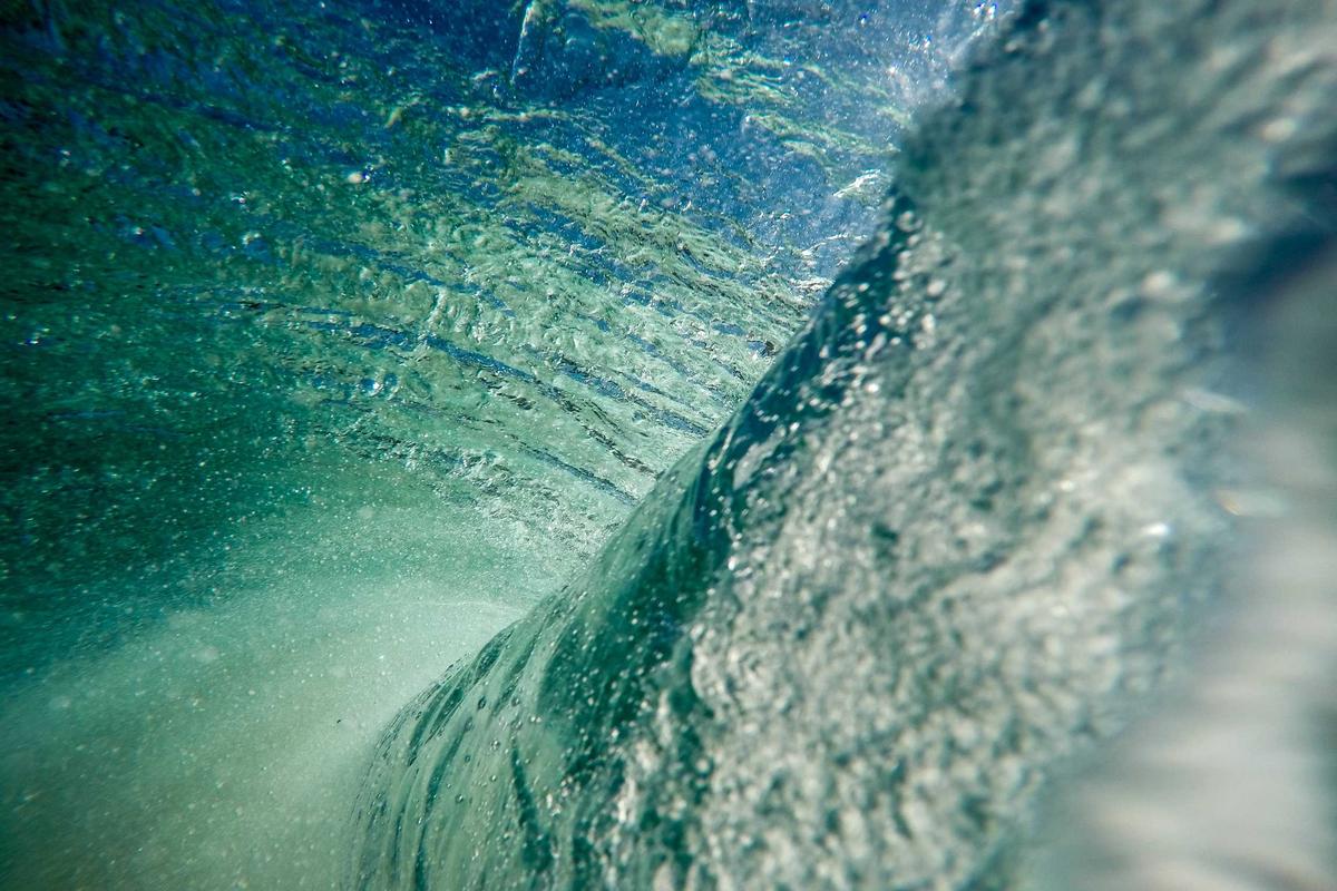 Infinix GT 50 Pro vs POCO X8 Pro: Perang HP Gaming 6 Jutaan Terbaik 2026