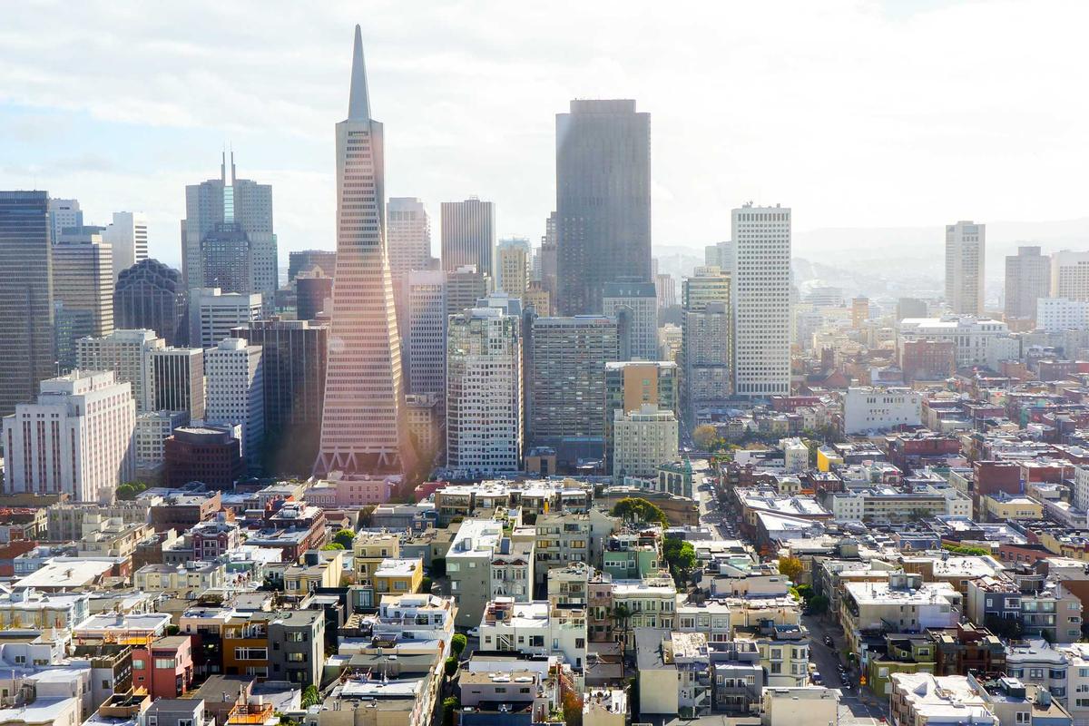 Infinix GT 50 Pro Resmi di Indonesia: HP Gaming dengan Pendingin HydroFlow & Performa Gahar