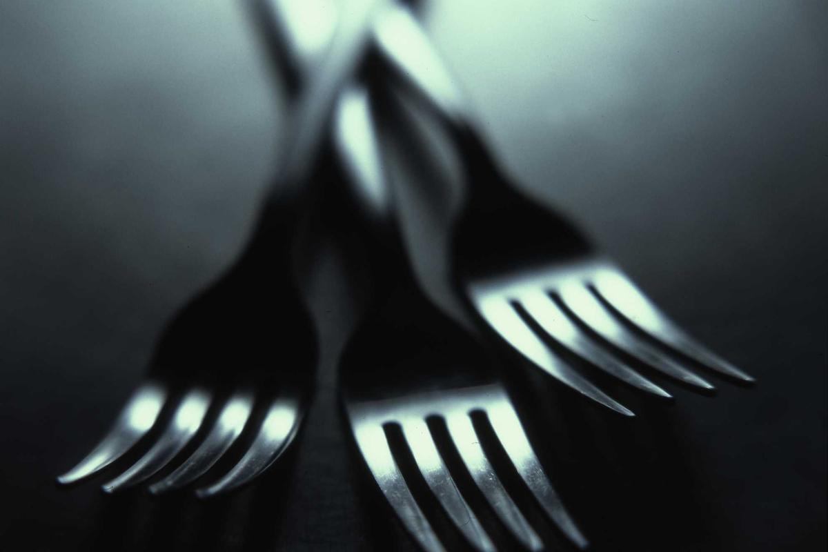 Harga Realme C100 Terbaru 2026: HP Gaming Baterai 8.000 mAh, Tahan Main Game Seharian!